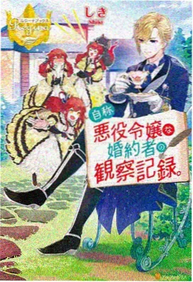 南瓜影视推荐：千与千寻
